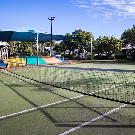 Resort Living, Luxury Getaway, Close 2 Noosa River Noosaville Exterior photo